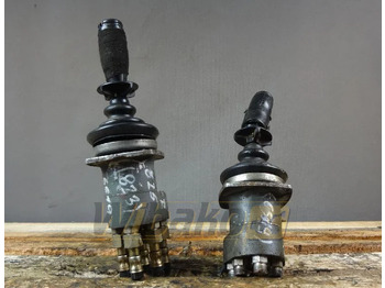 Válvula hidráulica REXROTH