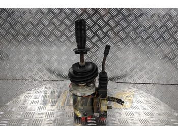 Válvula hidráulica REXROTH