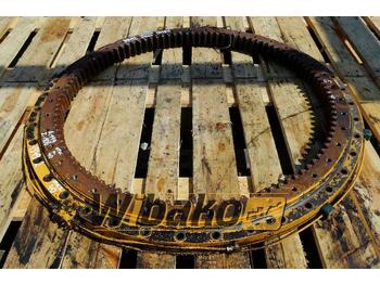 Corona de giro LIEBHERR