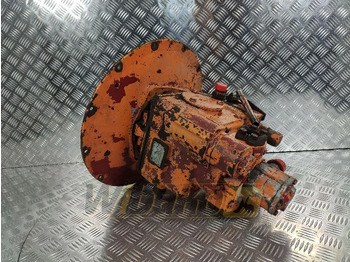 : imagen de cabecera