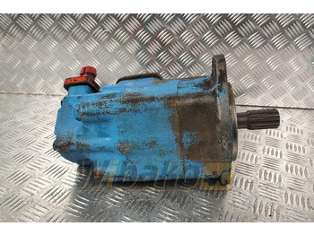 Bomba hidráulica EATON / VICKERS