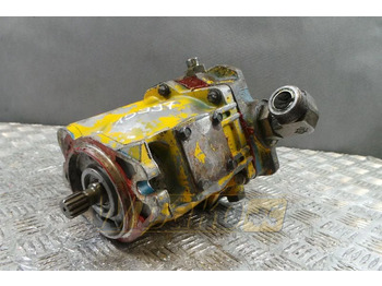 Bomba hidráulica EATON / VICKERS