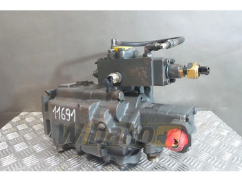 Bomba hidráulica EATON / VICKERS