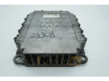 Unidad de control VOLVO