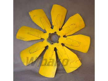 : imagen de cabecera