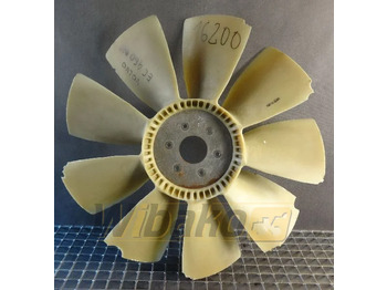 : imagen de cabecera