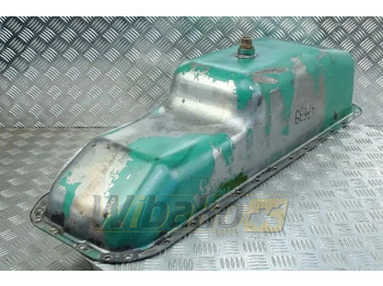 : imagen de cabecera