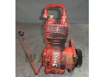 : imagen de cabecera