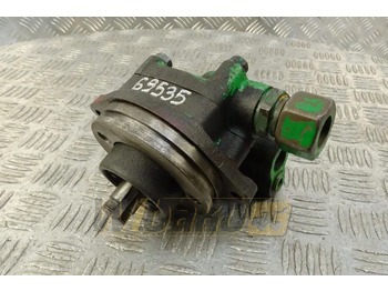 Bomba hidráulica ZF