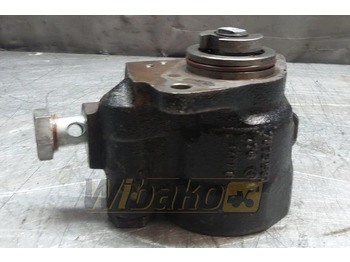 : imagen de cabecera