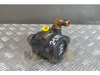 Bomba hidráulica ZF