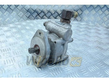 Bomba hidráulica ZF