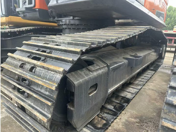 Excavadora de cadenas Doosan DX225LC-9C: foto 2