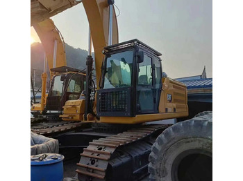 : imagen de cabecera