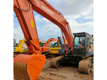 : imagen de cabecera