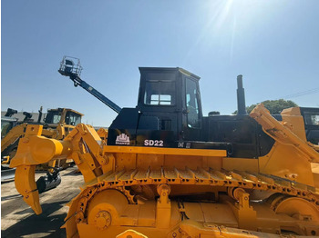 Leasing de SHANTUI SD22 [ Copy ] SHANTUI SD22 [ Copy ]: foto 5