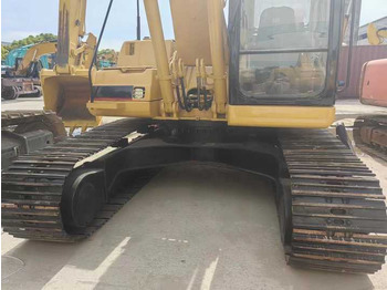 Leasing de  Used Digger CAT 325BL Construction Machinery Construction Digger Used CAT 325BL Cheap Excavator [ Copy ] Used Digger CAT 325BL Construction Machinery Construction Digger Used CAT 325BL Cheap Excavator [ Copy ]: foto 3