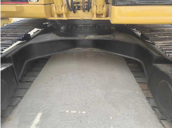 Leasing de  Used Digger CAT 325BL Construction Machinery Construction Digger Used CAT 325BL Cheap Excavator [ Copy ] Used Digger CAT 325BL Construction Machinery Construction Digger Used CAT 325BL Cheap Excavator [ Copy ]: foto 4