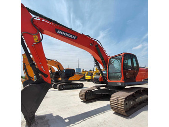 : imagen de cabecera