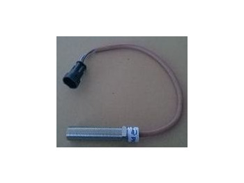 : imagen de cabecera