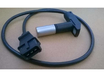 : imagen de cabecera