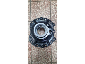 : imagen de cabecera