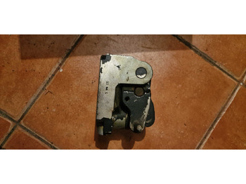 Piezas de recambio LAMBORGHINI