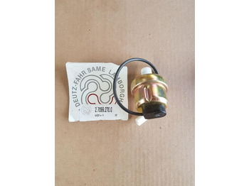 Piezas de recambio LAMBORGHINI