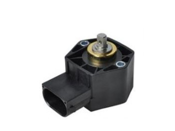 Piezas de recambio LAMBORGHINI