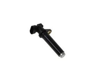 Piezas de recambio LAMBORGHINI