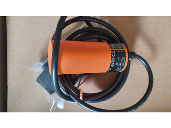 Piezas de recambio DEUTZ