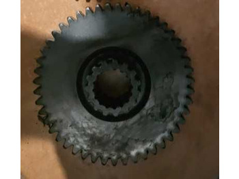 Piezas de recambio DEUTZ