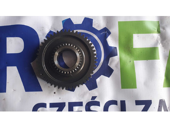 Piezas de recambio LAMBORGHINI