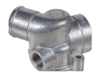 Piezas de recambio LAMBORGHINI