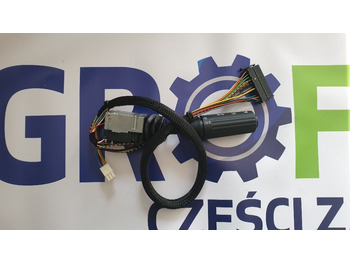 Piezas de recambio LAMBORGHINI