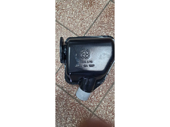 Piezas de recambio LAMBORGHINI