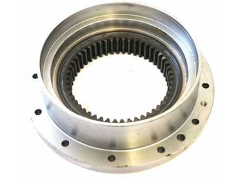 Piezas de recambio LAMBORGHINI