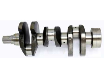 Piezas de recambio LAMBORGHINI