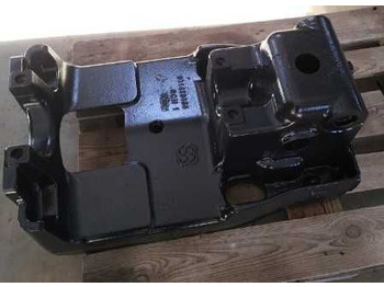 Piezas de recambio LAMBORGHINI