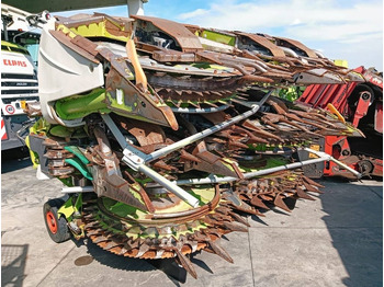 : imagen de cabecera