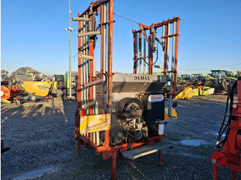 : imagen de cabecera