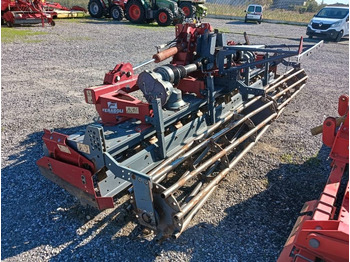 Rotocultivador Feraboli DXL500: foto 2 Rotocultivador Feraboli DXL500: foto 2