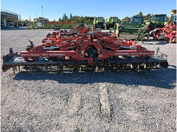 Rotocultivador Feraboli DXL500: foto 3 Rotocultivador Feraboli DXL500: foto 3