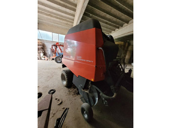 Rotoempacadora Kuhn VB 2160: foto 3