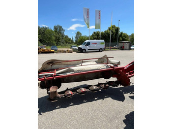 Segadora Lely Splendimo 240: foto 3