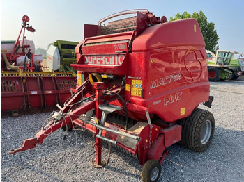 Leasing de Supertino SP 1650  Supertino SP 1650: foto 2