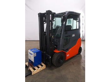 : imagen de cabecera