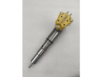 Inyector para Excavadora 174-7526: foto 2 Inyector para Excavadora 174-7526: foto 2