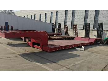 Leasing de  40-150 tons 40-150 tons: foto 2