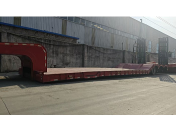 Leasing de  40-150 tons 40-150 tons: foto 4